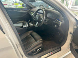 BMW正規ディーラー BMW Premium Selection調布の認定中古車です。厳しい基準をクリアした高品質車両のみ販売。BMW認定中古車保証付き(最長4年・距離無制限)、全国納車対応可能です。