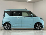 【低燃費の軽自動車】地球に優しく、お財布にも優しい低燃費!ガソリン高騰の今、本当に助かります!そのうえ、良く走ってくれますよ!本当に最近のクルマは、燃費が良いですね!