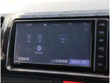お問合せ時に、分割の場合ご希望のお支払額等、お伝え頂ければシュミレーション後お送りさせて頂きます。残価設定型ゴジュッパローン当店のオススメのローンプランとなります!