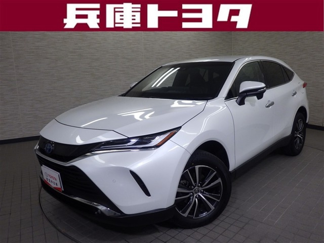 トヨタ ヤリス 