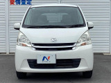 弊社では、全車『修復歴なし』のお車のみ取り扱っております。専任バイヤーによる厳選した仕入れの後、入庫後の車両チェックを行い、ネクステージが認定した高品質な中古車をご提供しております。