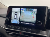 ◆【お問い合わせください】写真の内容に関してやおクルマ購入までの流れなどご不明点、ご質問等がございましたらお気軽にガリバー店舗までお問い合わせください。