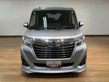 ☆大阪ダイハツU-CAR枚方までお気軽にお問い合わせください♪ TEL072-848-0556 些細なことでも是非お問い合わせください♪ 皆様からのお問い合わせを心よりお待ちしております☆