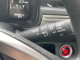 ホンダセンシング搭載!誤発信抑制機能・路外逸脱機能・衝突軽減ブレーキなど多彩な機能で安心安全のドライブを支援します!