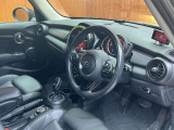 ◆全国納車可能です。納車方法及び費用につきましては、お気軽にコーディネーターまでご相談ください。遠方のご納車の際も我々がしっかりサポートさせて頂きます。お気軽にスタッフまでご相談下さい。