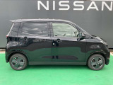 任意保険(日産カーライフ保険プラン)の取り扱いもございます。保険会社との繋がりが強いディーラーならではの無償付帯サービスが盛り沢山!詳しくは店頭まで!!