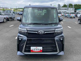 中古車を買うことの 「不安」 「心配」 も一緒に解決させて下さい♪ ディーラーならではの 「安心」 「ご満足」 を提供いたします。
