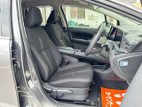 安心してお車のご検討が出来るように、ハンドル、シフトレバー、ドアノブ、インパネ等を除菌・抗菌処理を行っております。