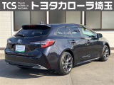 トヨタで販売する中古車は納車前の点検整備と、1年間走行距離無制限のロングラン保証付!有償で最長3年間まで延長可能!