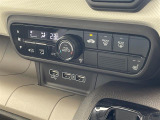 店舗にて現車の確認もいただけますので、お電話で在庫のご確認の上是非ご来店くださいませ!!!