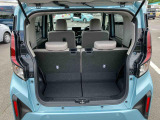 自動車保険も取り扱っておりますの無料で見積りをいたします♪ お客様のお話を伺い、お客様に合った的確なプランをご提案させて頂きます。