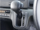 【CVT】燃費も良くスムーズに走行できます。お近くのスズキ自販島根までお越しください。