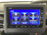 豊富に在庫を取り揃えています!軽自動車からミニバン、セダン、SUV、話題のハイブリッド車など続々入荷しております♪