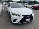 トヨタ認定中古車は車両検査書で安心!認定検査員がお車を細かくチェックした、車両検査証明書で状態もわかりやすいです。