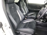 運転席からの視界も是非一度体感してみて下さいませ(^^)/