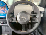 【在庫について】最新モデルのデモカーから人気のクラブマン・クロスオーバーまで認定中古車100台以上!ネットに掲載が間に合わない車両も多数ございます!未掲載のご案内もできます!お気軽にお問い合わせ下さい。