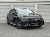 メルセデス・ベンツの定める厳しい基準をクリアしたお車のみをご案内させて頂きます。納車前整備はメーカー規定に基づき最大100項目にも及ぶ点検を熟練のメカニックによって行いご納車させて頂きます。