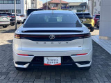 トヨタカローラ山口は山口県内に中古車店舗が8拠点、新車拠点が21店舗ございます。お客様のお近くの店舗でアフターサービスが受けられます。