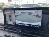 希望ナンバーや保証期間を延ばす延長保証などもございますので詳しくはスタッフまでお問い合わせ下さい。