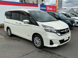 良質なお車が入庫しました。中古車は1点物となります。ぜひお早目にお問合せ下さいませ!お客様のカーライフを全力でサポートさせて頂きます。