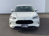 ZR-V 1.5 X 