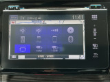 この度は、当店のお車をご覧いただきまして誠にありがとうございます。お気軽にお問い合わせください。