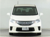 ◆メンテナンスパック(まかせチャオ)◆法定点検や車検、Hondaが推奨する点検に加えて、エンジンオイル・オイルフィルター等の交換をパックにしたのがまかせチャオです。