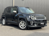 ◆LIBERALAは、輸入車選びの新たなスタイルを提案するインポート・セレクト・ブランドです。オーナー様となる方がクルマから直接感じる感性を第一にした、最良の一台との出会いをコーディネートいたします。