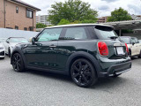 【BMW/MINI 正規ディーラー BPS川口 MINI NEXT川口】◆住所:埼玉県川口市朝日1-5-16◆国道122号線沿いにございます。首都高速 足立入谷、加賀、東領家、鹿浜橋インターから約3キロ 10分の好立地にございます