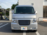 弊社では、全車『修復歴なし』のお車のみ取り扱っております。専任バイヤーによる厳選した仕入れの後、入庫後の車両チェックを行い、ネクステージが認定した高品質な中古車をご提供しております。