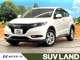 バックカメラ シティブレーキアクティブシステム 禁煙車 ドラレコ ETC