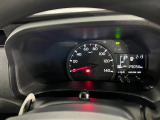 走行29056キロ! まだまだこれからの走行距離ですね♪