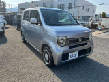 年式が新しいお車に嬉しい♪据置クレジットもご利用可能です。一定の金額を据え置くことで月々の支払いをお安くします。据置クレジットにも条件がありますので、詳しくはスタッフまでお問い合わせください。