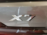 群馬BMWプレミアムセレクション前橋は認定中古車販売のスペシャリストとして品質へのこだわり、特に喫煙歴の無いだれもが気持ちよく購入検討いただける車両を展示しております。遠方からもお問い合わせください。