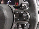 先進の安全運転システムのホンダセンシング搭載です。安全装備を充実させ、危険から守る運転の負担を軽減してくれます。