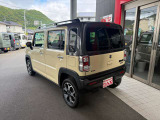新車・中古車・買取のことならTAX長崎へおまかせ下さい!良質の中古車を多数在庫しておりますので、ぜひ実際に1度ご覧下さい。