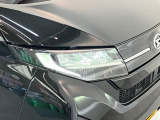 品質へのこだわり!専門のカークリーニング業者さんに依頼をして徹底的に内装・外装をキレイにしてもらっております。外装は磨きもしてもらっていますのでピカピカですね☆