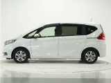 ◆掲載情報◆お目当てのお車が売約になってもお待ちください。他の在庫車もございます。ご案内させていただきますのでお気軽にお申し付けください。