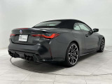 ●全車 全国陸送可能●遠方のお客様もお気軽にご相談ください。全国のBMW正規ディーラーにて保障修理にご対応しております。