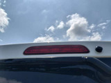 ☆車検修理事故なんでもお任せ格安やらせていただきます☆