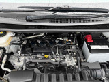 まずは気軽にお問合せ・お見積りお待ちしております。じっくり現車確認して頂けるよう、ご準備を致します!