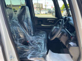 ご納車までのご準備は、ホンダ車専門の一流整備士による点検整備にお任せください!