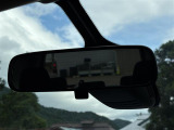 ◆北海道、東北、関東、中部、関西、中国、四国、九州、沖縄、全国各地どこからでも対応可能です!!お気軽にガリバーにお気軽にご相談ください!!