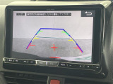 ◆北は北海道から南は沖縄まで、ご購入いただいたお車は全国にご納車が可能です!お電話、メール、動画などでリモートでお車のご案内も可能です!親切、丁寧に対応させて頂きますのでお気軽にご相談ください!