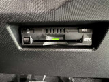 ETC付!