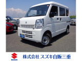 衝突被害軽減ブレーキ搭載です! 車検、メンテナンス、任意保険もお任せください。