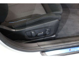 総在庫BMW&MINI 180台ございます。全国納車可能です。遠方の方もお気軽にご相談くださいませ。