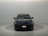 中古車は1台限りとなります。お気軽にお問合せ下さい。