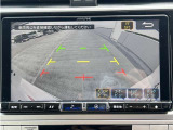 ランドクルーザープラド 2.8 TX ディーゼル 4WD 