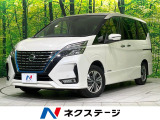 両側電動ドスライド 純正10型ナビ 全周囲カメラ 禁煙車 ドラレコ